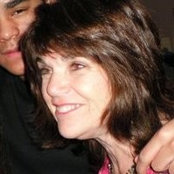 Debby Schecks billede