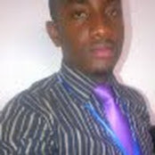 lekan aleems foto