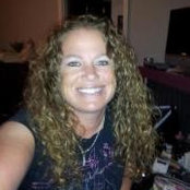 Mandi Lancaster's photo