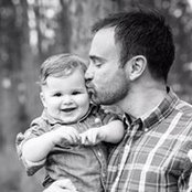 Dustin Neff's photo
