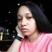 Sienna Abdulahad's photo