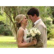 Joey Stuckey's photo