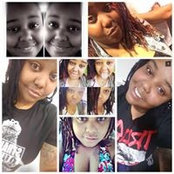 Amber LaShaun's photo