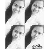 Alia Arellano's photo