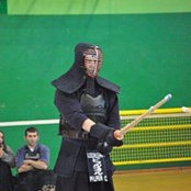 Foto von Christophe Pilfer