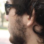 Foto von Luis Campos