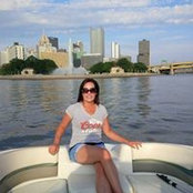 Andrea Bangert's photo