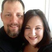 Candice White's photo
