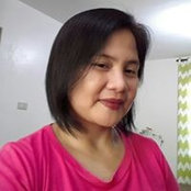 Hazel Dalanginさんの写真