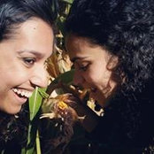 Photo de Shradha Jain