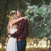 Zach Ways foto