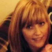 Jodie Hawery-Hood's photo