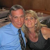 Virginia Barone's photo