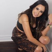Michelle Abreu's photo