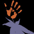 Virginia Hand Design's profile photo