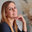 Laura Lucente Architetto