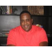 Aaron Johnson's photo