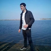 Photo de Сергей Береговой