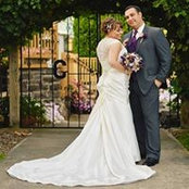 Jenna Lambe's photo