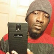 Naazir Bey's photo