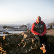 Zach Strohmeyer's photo