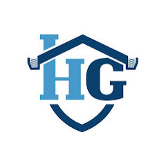 HelloGutters.com