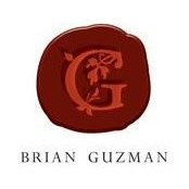 Brian Guzman's photo