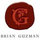 Brian Guzman
