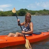 Judith Rusch's photo