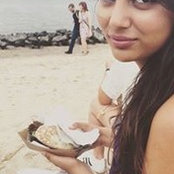 Shivangi Jain's photo