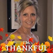 Tami Anderson's photo