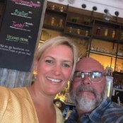 Foto von Ulrika Ballard