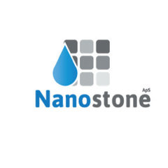 Nanostone ApS