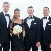 McCall Maynor Dulkys's photo