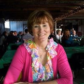 Phyllis Roberts Tupper's photo