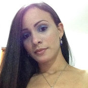 Katherine Brito's photo