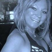Foto von Donna Drake Hunt