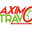 AXIMOTRAVAO