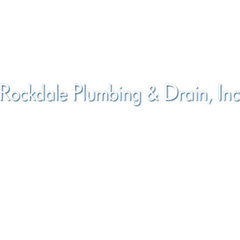 Rockdale Plumbing & Drain, Inc.