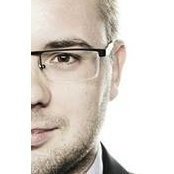 Mátyás Siskas billede