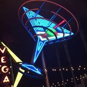 Marla Schwartz's photo