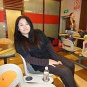 Foto von Kou Oikawa
