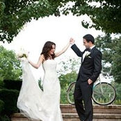 Amy Lauren D's photo