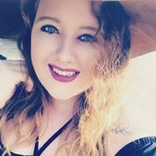 Lauren Brown's photo