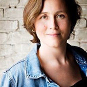 Stéphanie Morin's photo