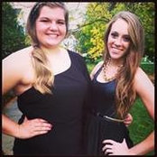 Savanah Frank's photo