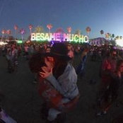 Jessica Canedo's photo