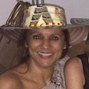 Ana Jattin's photo