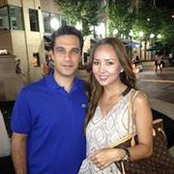 Behrad Amirsoltani's photo