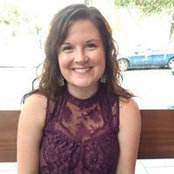 Alyssa Mongeau's photo